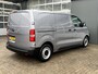 Opel Vivaro 1.5 CDTI L2H1 Marge BTW en BPM vrij!! Airco Cruise controle Navigatiesysteem 2-Persoons Parkeerhulp achter Apple carplay 1e eigenaar Euro 6 Bpm en Btw vrij voor particulier gebruik !!