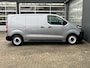 Opel Vivaro 1.5 CDTI L2H1 Marge BTW en BPM vrij!! Airco Cruise controle Navigatiesysteem 2-Persoons Parkeerhulp achter Apple carplay 1e eigenaar Euro 6 Bpm en Btw vrij voor particulier gebruik !!