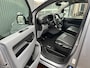 Opel Vivaro 1.5 CDTI L2H1 Marge BTW en BPM vrij!! Airco Cruise controle Navigatiesysteem 2-Persoons Parkeerhulp achter Apple carplay 1e eigenaar Euro 6 Bpm en Btw vrij voor particulier gebruik !!