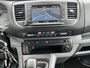 Opel Vivaro 1.5 CDTI L2H1 Marge BTW en BPM vrij!! Airco Cruise controle Navigatiesysteem 2-Persoons Parkeerhulp achter Apple carplay 1e eigenaar Euro 6 Bpm en Btw vrij voor particulier gebruik !!