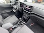 Volkswagen T-Cross 1.0 TSI Life Edition GEEN AFLEVERKOSTEN | Parkeersensoren voor en en achter | Navigatiesysteem | All seasonbanden | Incl. 12 maanden BOVAG garantie