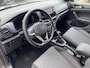 Volkswagen T-Cross 1.0 TSI Life Edition GEEN AFLEVERKOSTEN | Parkeersensoren voor en en achter | Navigatiesysteem | All seasonbanden | Incl. 12 maanden BOVAG garantie