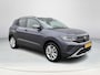 Volkswagen T-Cross 1.0 TSI Life Edition GEEN AFLEVERKOSTEN | Parkeersensoren voor en en achter | Navigatiesysteem | All seasonbanden | Incl. 12 maanden BOVAG garantie