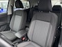 Volkswagen T-Cross 1.0 TSI Life Edition GEEN AFLEVERKOSTEN | Parkeersensoren voor en en achter | Navigatiesysteem | All seasonbanden | Incl. 12 maanden BOVAG garantie