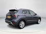 Volkswagen T-Cross 1.0 TSI Life Edition GEEN AFLEVERKOSTEN | Parkeersensoren voor en en achter | Navigatiesysteem | All seasonbanden | Incl. 12 maanden BOVAG garantie
