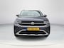 Volkswagen T-Cross 1.0 TSI Life Edition GEEN AFLEVERKOSTEN | Parkeersensoren voor en en achter | Navigatiesysteem | All seasonbanden | Incl. 12 maanden BOVAG garantie
