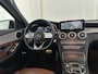 Mercedes-Benz C-klasse 300 e AMG Limited Business Solution ( Plug-in ) (INCL-BTW) Aut. *PANO | LEATHER | MULTIBEAM-LED | DISTRONIC | DIGI-COCKPIT | HEATED-SPORTSEATS | TOPVIEW | NAVI-FULLMAP | DAB+ | KEYLESS | TOWBAR | PRIVACYGLASS | 18''ALU*