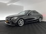 Mercedes-Benz C-klasse 300 e AMG Limited Business Solution ( Plug-in ) (INCL-BTW) Aut. *PANO | LEATHER | MULTIBEAM-LED | DISTRONIC | DIGI-COCKPIT | HEATED-SPORTSEATS | TOPVIEW | NAVI-FULLMAP | DAB+ | KEYLESS | TOWBAR | PRIVACYGLASS | 18''ALU*