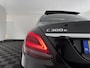 Mercedes-Benz C-klasse 300 e AMG Limited Business Solution ( Plug-in ) (INCL-BTW) Aut. *PANO | LEATHER | MULTIBEAM-LED | DISTRONIC | DIGI-COCKPIT | HEATED-SPORTSEATS | TOPVIEW | NAVI-FULLMAP | DAB+ | KEYLESS | TOWBAR | PRIVACYGLASS | 18''ALU*