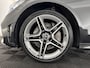 Mercedes-Benz C-klasse 300 e AMG Limited Business Solution ( Plug-in ) (INCL-BTW) Aut. *PANO | LEATHER | MULTIBEAM-LED | DISTRONIC | DIGI-COCKPIT | HEATED-SPORTSEATS | TOPVIEW | NAVI-FULLMAP | DAB+ | KEYLESS | TOWBAR | PRIVACYGLASS | 18''ALU*