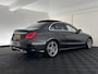 Mercedes-Benz C-klasse 300 e AMG Limited Business Solution ( Plug-in ) (INCL-BTW) Aut. *PANO | LEATHER | MULTIBEAM-LED | DISTRONIC | DIGI-COCKPIT | HEATED-SPORTSEATS | TOPVIEW | NAVI-FULLMAP | DAB+ | KEYLESS | TOWBAR | PRIVACYGLASS | 18''ALU*