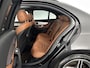 Mercedes-Benz C-klasse 300 e AMG Limited Business Solution ( Plug-in ) (INCL-BTW) Aut. *PANO | LEATHER | MULTIBEAM-LED | DISTRONIC | DIGI-COCKPIT | HEATED-SPORTSEATS | TOPVIEW | NAVI-FULLMAP | DAB+ | KEYLESS | TOWBAR | PRIVACYGLASS | 18''ALU*