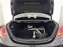 Mercedes-Benz C-klasse 300 e AMG Limited Business Solution ( Plug-in ) (INCL-BTW) Aut. *PANO | LEATHER | MULTIBEAM-LED | DISTRONIC | DIGI-COCKPIT | HEATED-SPORTSEATS | TOPVIEW | NAVI-FULLMAP | DAB+ | KEYLESS | TOWBAR | PRIVACYGLASS | 18''ALU*