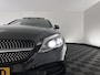 Mercedes-Benz C-klasse 300 e AMG Limited Business Solution ( Plug-in ) (INCL-BTW) Aut. *PANO | LEATHER | MULTIBEAM-LED | DISTRONIC | DIGI-COCKPIT | HEATED-SPORTSEATS | TOPVIEW | NAVI-FULLMAP | DAB+ | KEYLESS | TOWBAR | PRIVACYGLASS | 18''ALU*