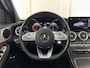 Mercedes-Benz C-klasse 300 e AMG Limited Business Solution ( Plug-in ) (INCL-BTW) Aut. *PANO | LEATHER | MULTIBEAM-LED | DISTRONIC | DIGI-COCKPIT | HEATED-SPORTSEATS | TOPVIEW | NAVI-FULLMAP | DAB+ | KEYLESS | TOWBAR | PRIVACYGLASS | 18''ALU*