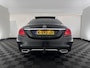 Mercedes-Benz C-klasse 300 e AMG Limited Business Solution ( Plug-in ) (INCL-BTW) Aut. *PANO | LEATHER | MULTIBEAM-LED | DISTRONIC | DIGI-COCKPIT | HEATED-SPORTSEATS | TOPVIEW | NAVI-FULLMAP | DAB+ | KEYLESS | TOWBAR | PRIVACYGLASS | 18''ALU*