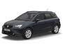 SEAT Arona 1.0 EcoTSI Style