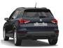 SEAT Arona 1.0 EcoTSI Style