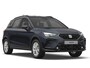 SEAT Arona 1.0 EcoTSI Style