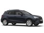 SEAT Arona 1.0 EcoTSI Style