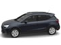 SEAT Arona 1.0 EcoTSI Style