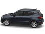 SEAT Arona 1.0 EcoTSI Style