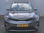Kia Stonic 1.0 T-GDi DynamicPlusLine