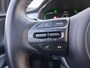 Kia Stonic 1.0 T-GDi DynamicPlusLine