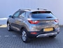 Kia Stonic 1.0 T-GDi DynamicPlusLine