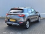 Kia Stonic 1.0 T-GDi DynamicPlusLine
