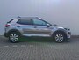 Kia Stonic 1.0 T-GDi DynamicPlusLine