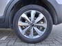 Kia Stonic 1.0 T-GDi DynamicPlusLine