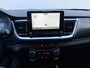 Kia Stonic 1.0 T-GDi DynamicPlusLine