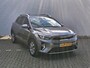 Kia Stonic 1.0 T-GDi DynamicPlusLine