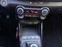 Kia Stonic 1.0 T-GDi DynamicPlusLine