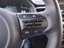 Kia Stonic 1.0 T-GDi DynamicPlusLine