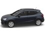 SEAT Arona 1.0 EcoTSI Style