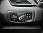 BMW 2-Serie Active Tourer 218i Executive Automaat (NAVIGATIE, PARKEERSENSOREN, LED, CLIMA, DEALER ONDERHOUDEN)