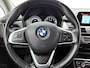 BMW 2-Serie Active Tourer 218i Executive Automaat (NAVIGATIE, PARKEERSENSOREN, LED, CLIMA, DEALER ONDERHOUDEN)