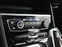 BMW 2-Serie Active Tourer 218i Executive Automaat (NAVIGATIE, PARKEERSENSOREN, LED, CLIMA, DEALER ONDERHOUDEN)