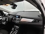 BMW 2-Serie Active Tourer 218i Executive Automaat (NAVIGATIE, PARKEERSENSOREN, LED, CLIMA, DEALER ONDERHOUDEN)