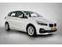 BMW 2-Serie Active Tourer 218i Executive Automaat (NAVIGATIE, PARKEERSENSOREN, LED, CLIMA, DEALER ONDERHOUDEN)