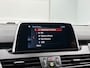 BMW 2-Serie Active Tourer 218i Executive Automaat (NAVIGATIE, PARKEERSENSOREN, LED, CLIMA, DEALER ONDERHOUDEN)