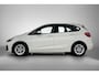 BMW 2-Serie Active Tourer 218i Executive Automaat (NAVIGATIE, PARKEERSENSOREN, LED, CLIMA, DEALER ONDERHOUDEN)