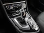 BMW 2-Serie Active Tourer 218i Executive Automaat (NAVIGATIE, PARKEERSENSOREN, LED, CLIMA, DEALER ONDERHOUDEN)