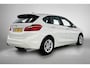 BMW 2-Serie Active Tourer 218i Executive Automaat (NAVIGATIE, PARKEERSENSOREN, LED, CLIMA, DEALER ONDERHOUDEN)