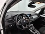 BMW 2-Serie Active Tourer 218i Executive Automaat (NAVIGATIE, PARKEERSENSOREN, LED, CLIMA, DEALER ONDERHOUDEN)