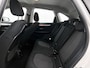 BMW 2-Serie Active Tourer 218i Executive Automaat (NAVIGATIE, PARKEERSENSOREN, LED, CLIMA, DEALER ONDERHOUDEN)