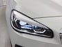 BMW 2-Serie Active Tourer 218i Executive Automaat (NAVIGATIE, PARKEERSENSOREN, LED, CLIMA, DEALER ONDERHOUDEN)