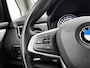 BMW 2-Serie Active Tourer 218i Executive Automaat (NAVIGATIE, PARKEERSENSOREN, LED, CLIMA, DEALER ONDERHOUDEN)